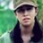 Rosita_TWD's profile image