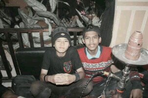 ALL STAR ★|waitinggg.......| LET'S GO JOIN US ,,,,