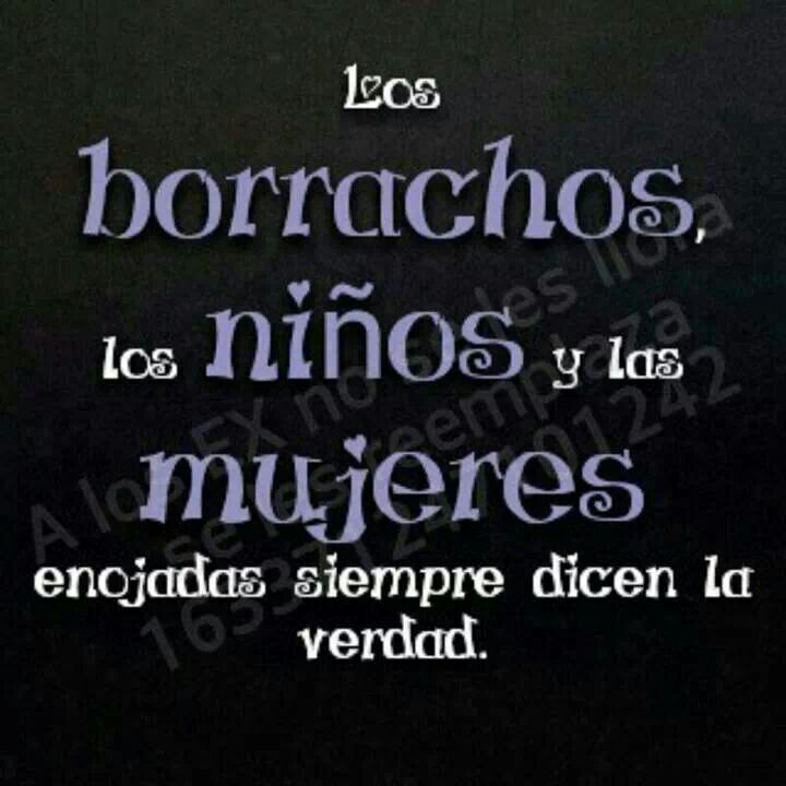 contecon0461's profile picture. Mecánico Hidráulico y operador