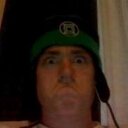 Sammy-Clinton - @SamClinton3 - Twitter