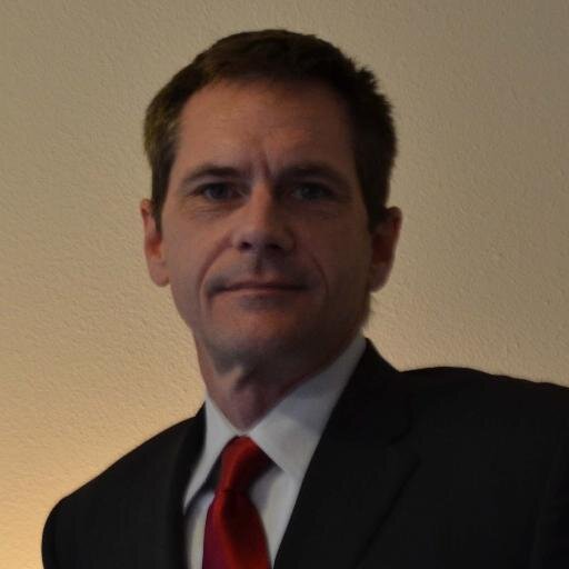 morganworx's profile picture. Father of two great kids. Avid tech geek. Snow and water skiing fanatic.