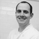 Toby Robinson - @tobyskitchen - Twitter