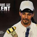 aziz michael - @azizmichael1 - Twitter