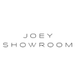 Representing an array of emerging and established designers ranging from RTW to accessories.  IG: @joeyshowroomny               Tumblr: http://t.co/rS0frcIESc