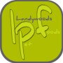Producers of top quality raw pet food products
