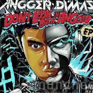 DJ http://t.co/XhxCLwIHWE Avinci My Friend.Creator DJ Indonesian and Canada