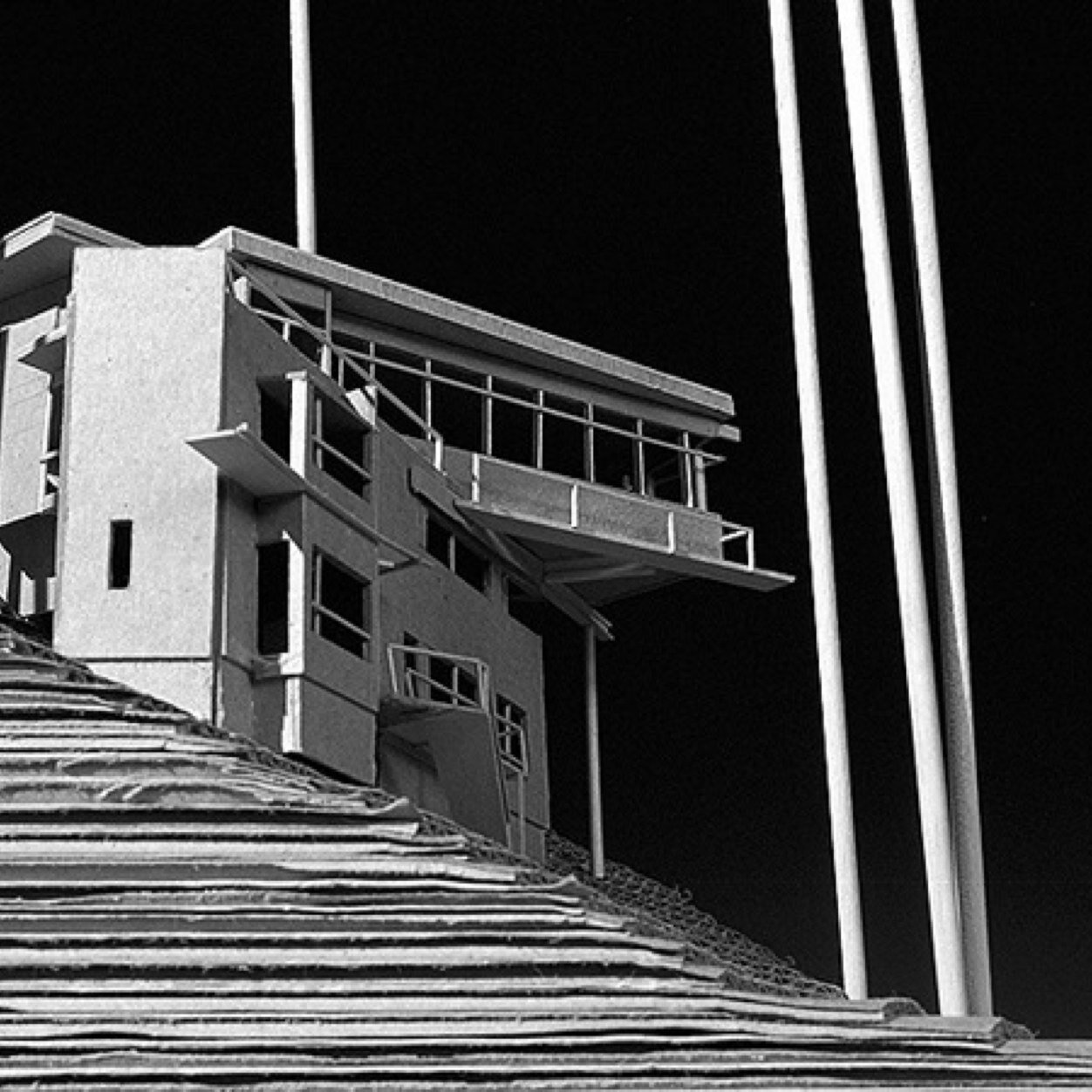 RADDarchitect's profile picture. RADDarchitecture | Real Estate | Architecture | Design+Build | Development | Seattle | Portland | Los Angeles | Denver