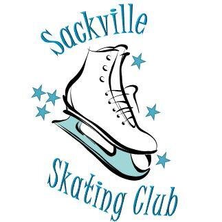 sackvillesk8ing's profile picture. We are a Skate Canada club that offers both learn-to-skate and figure skating programs in Lower Sackville, Nova Scotia.  Join us on twitter and on the ice!