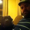 Daniel Crafton - @DanielCrafton1 - Twitter