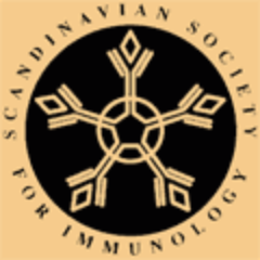 The Scandinavian Society for Immunology includes the national immunological societies of the 5 Nordic countries. Updates of publications, competitions and more!
