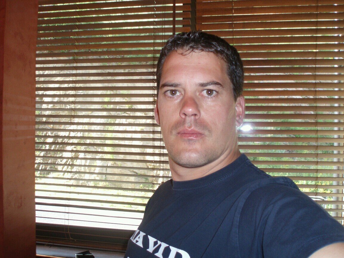 jordisendon's profile picture. especialista en microcementos i amante de correr libre