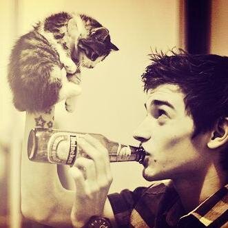 JaxonPaulus4's profile picture. 