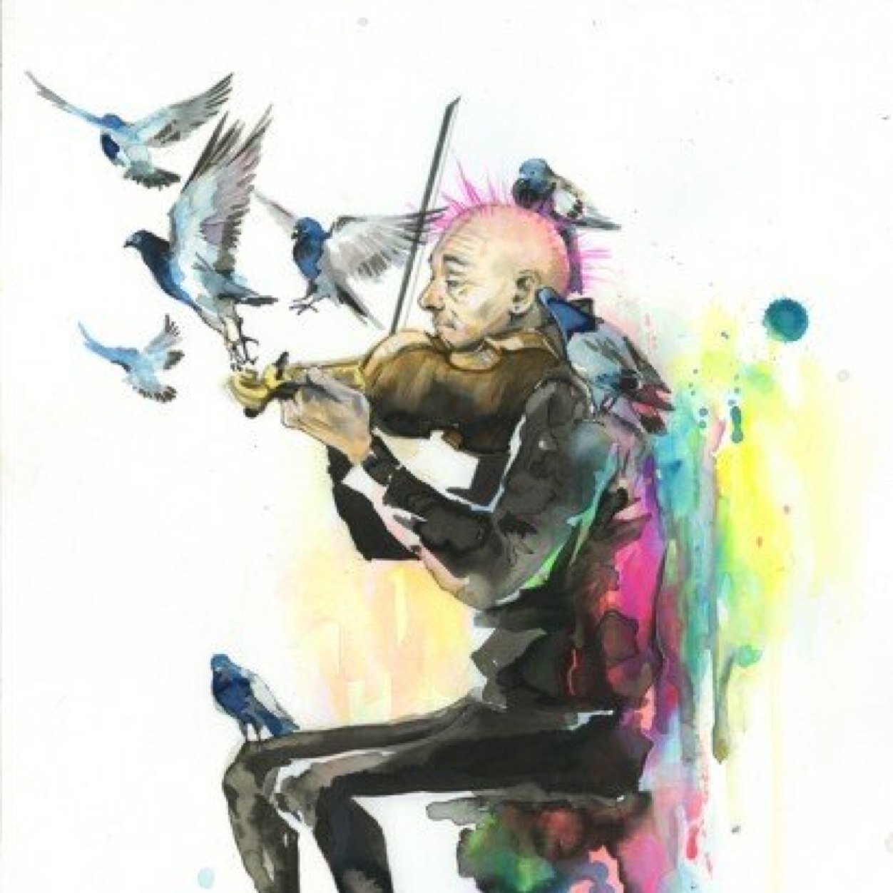 ぬたあん Stay Easy Twitter