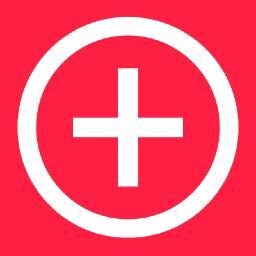 ¿Tienes un blog o revista online? Apúntate a la red europea premium de moda/belleza tracdelight