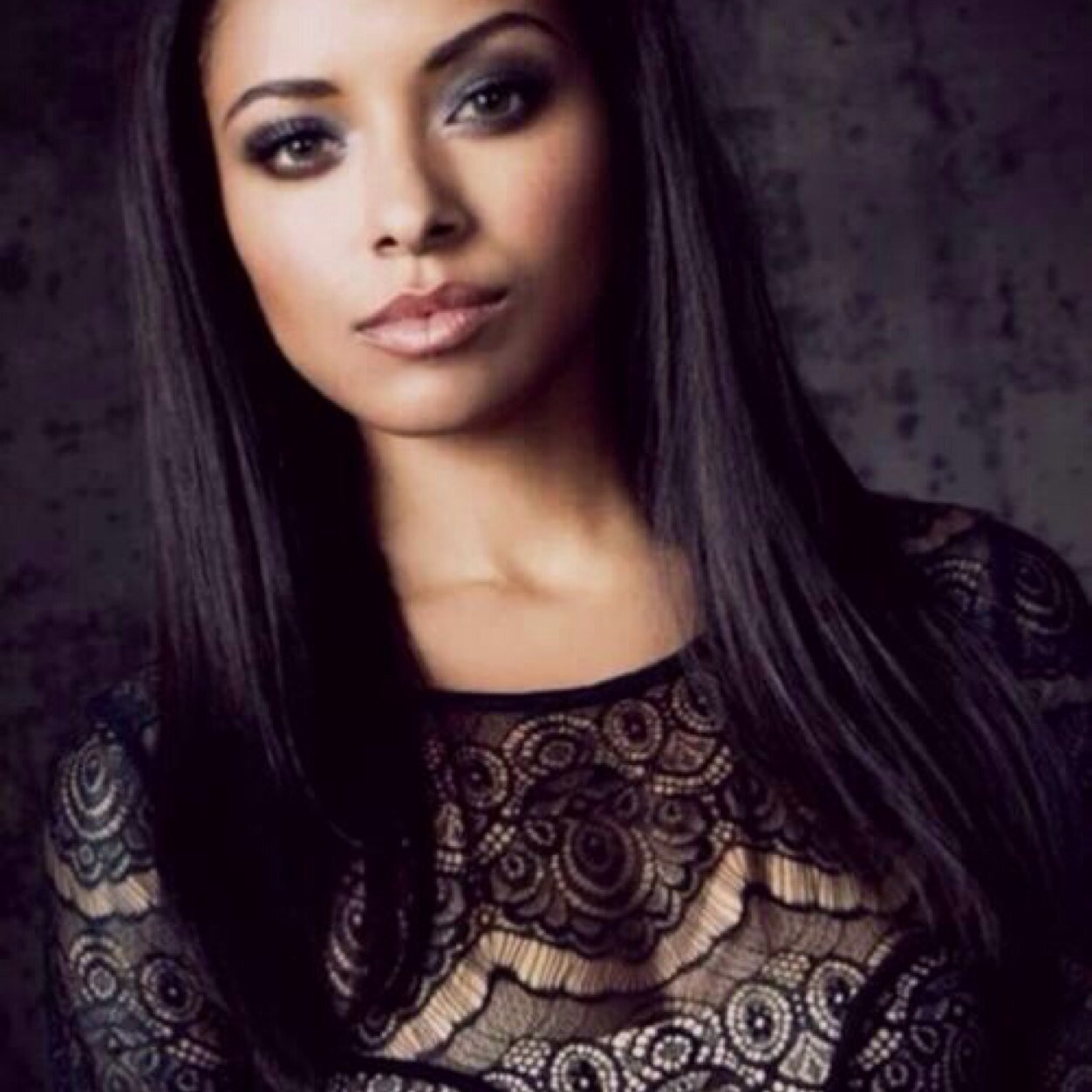 BonnieBen_VA's profile picture. I'm Bonnie or Bon-Bon. It wasn't my choice to be this anyway might as well enjoy it #EvilSquad {Food is love and Food is life}