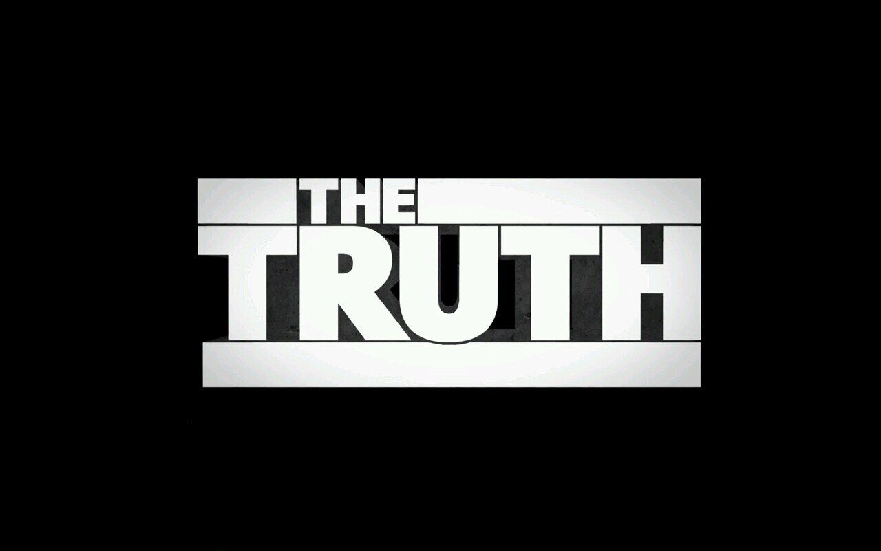 YTTHE_TRUTH's profile picture. 