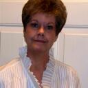 Georgia Ann Farmer - @ForeverFemale - Twitter