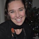 Patsy Fitzpatrick - @FitzPatsy - Twitter