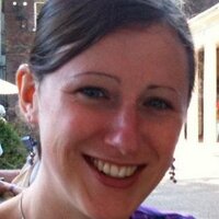 Tess Warnes BSc RD (@tesswarnesrd) 's Twitter Profile