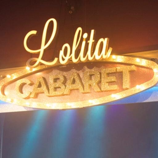 movlolita's profile picture. Movimiento a favor de una segunda temporada de Bienvenidos al Lolita.