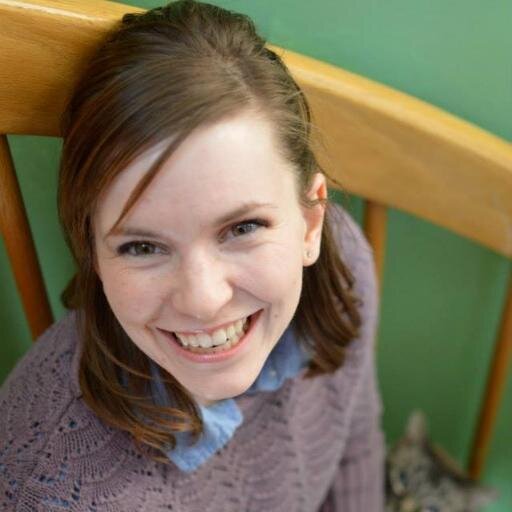 katyhbailey's profile picture. Internet marketing consultant with a passion for small business. Love marketing, coffee, friends, family & my pets. Hate typos and spiders.