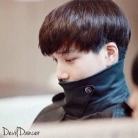 คาร์ไลล์ (@kaishutup1_) 's Twitter Profile