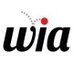 WomeninAnimation (@wia_ireland) Twitter profile photo