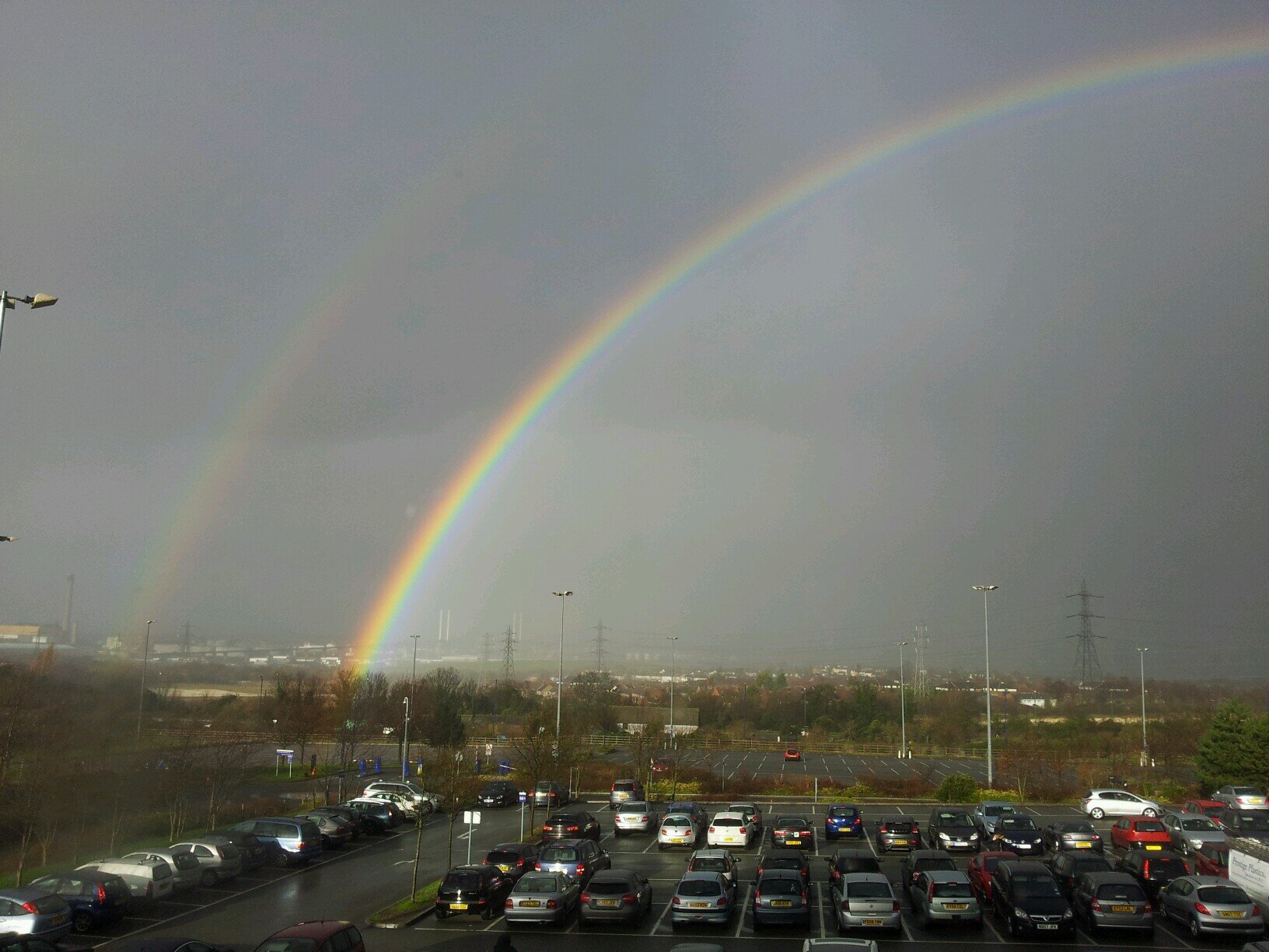 phil_strad's profile picture. christian, football fan(Liverpool), films and all things mma.