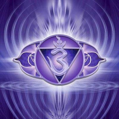 Doing anything for the betterment of everything and acting accordingly to the law of love