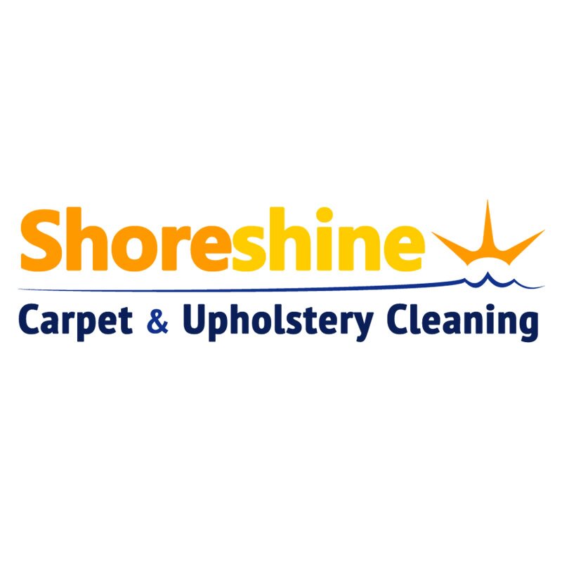 ShoreShineClean's profile picture. We are a family run Carpet, Rug and Upholstery cleaning business based in and covering West Cornwall, offering carpet, rug or upholstered furniture cleaning