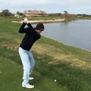 Justin Hulbert - @justin_hulbert - Twitter