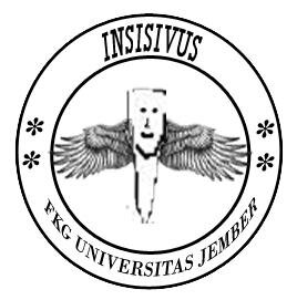 INSISIVUSFKG