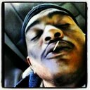 Greg Atkins - @DaDonnIAm - Twitter