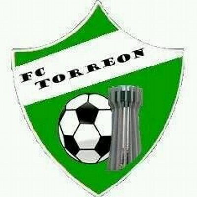futbol club torreon (@fctorreon) / Twitter
