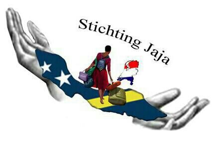 StichtingJaja's profile picture. 