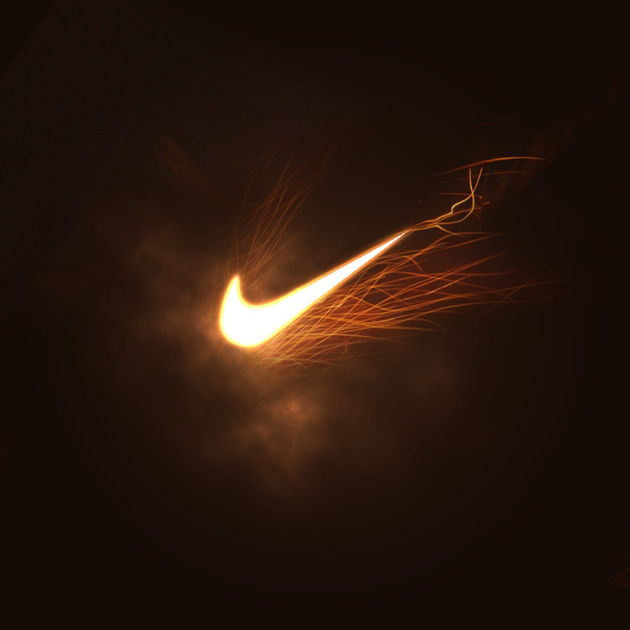 PrimeSports21's profile picture. Follow if your an athlete 
Motivation is key 
Reach for the stars⭐️