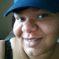 ~*AUNIQUETRUCKER*~ (@unique__27) 's Twitter Profile