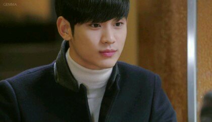 배우김수현님 망상봇 유저계 입니다/맞팔o/사담계/모든사담은 여기서 하겠습니다:^)
