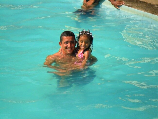 maninhajv's profile picture. Eu amo o sr Deus