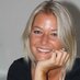 Valeria Peverelli (@vagabionda79) Twitter profile photo