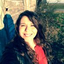 Joanna Cooley - @joannacool - Twitter