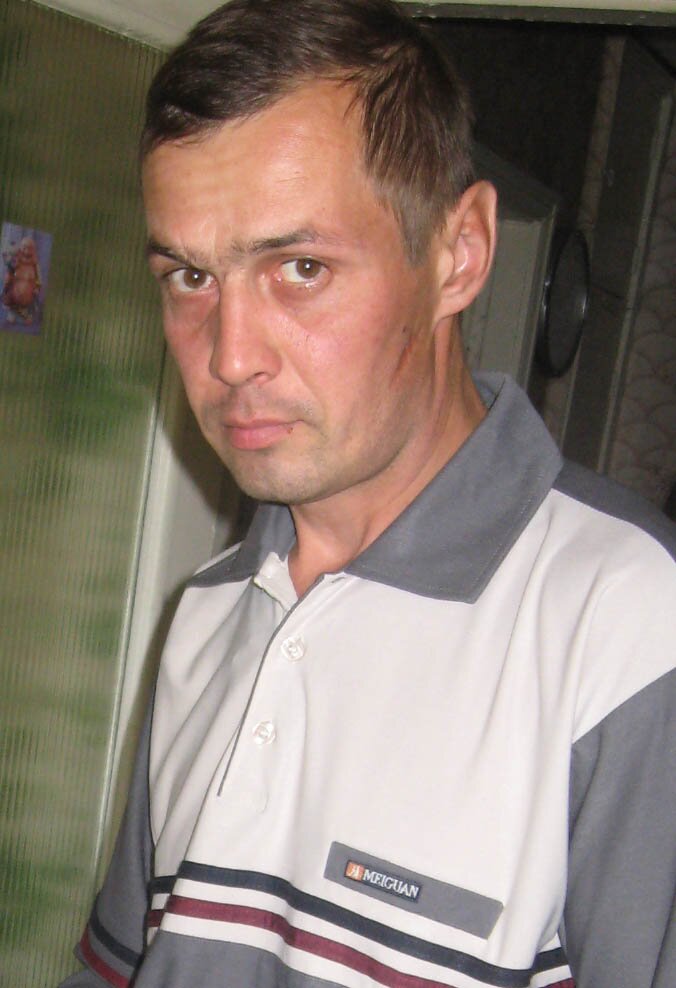 vityazarubin's profile picture. Цитаты и афоризмы. Люблю рыбалку, путешествия. Читаю взаимно #followback