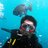 emilpradana's profile image