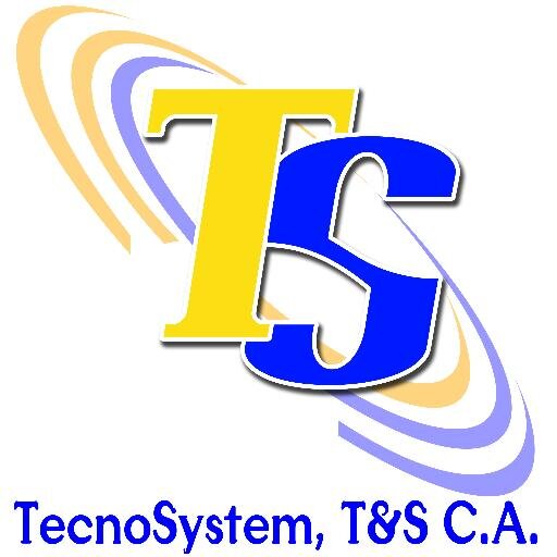 Es una Organización destinada a brindar  Soporte Técnico Empresarial en Computación y Sistemas – Asesorías de Proyectos y  Ventas de Equipos Electrónicos