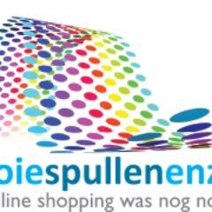 Wij verkopen OPVALLENDE en HIPPE koffers en bijzonder leuk GROOT-speelgoed voor binnen en buiten.
Ook te vinden op Facebook: mooiespullenenzo.nl