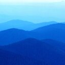 pablo morera castro - @p_mocastro - Twitter