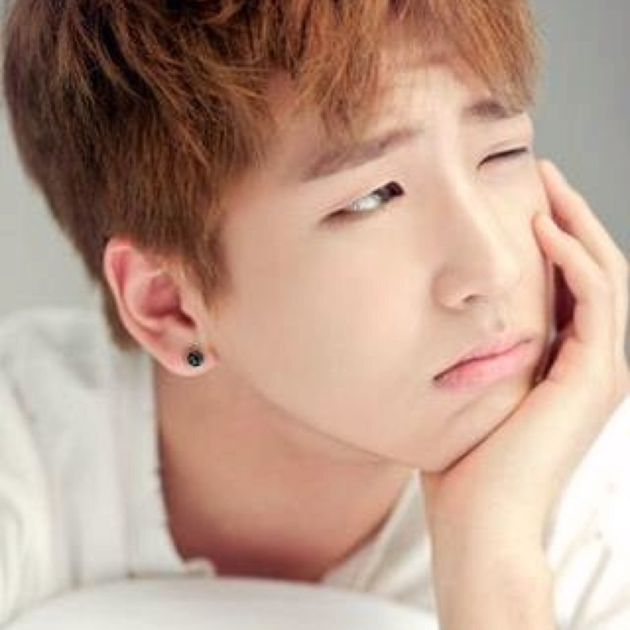 92__BARO Profile Picture