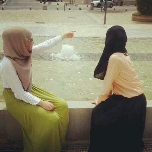 HARiiiSSA's profile picture. BREF, JE ME MARiE 3