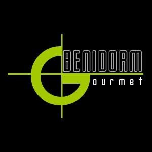 En nuestra guìa podrás encontrar restaurantes para degustar una comida sabrosa o los mejores bares donde entretenerse con los amigos en Benidorm y Marina Baixa