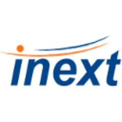 Pure Player and Gold Partner Microsoft.
Expertises: #SharePoint, #.Net, #yammer, #DynamicsCRM, #ProjectServer, #Sitrion, #Nintex, ...